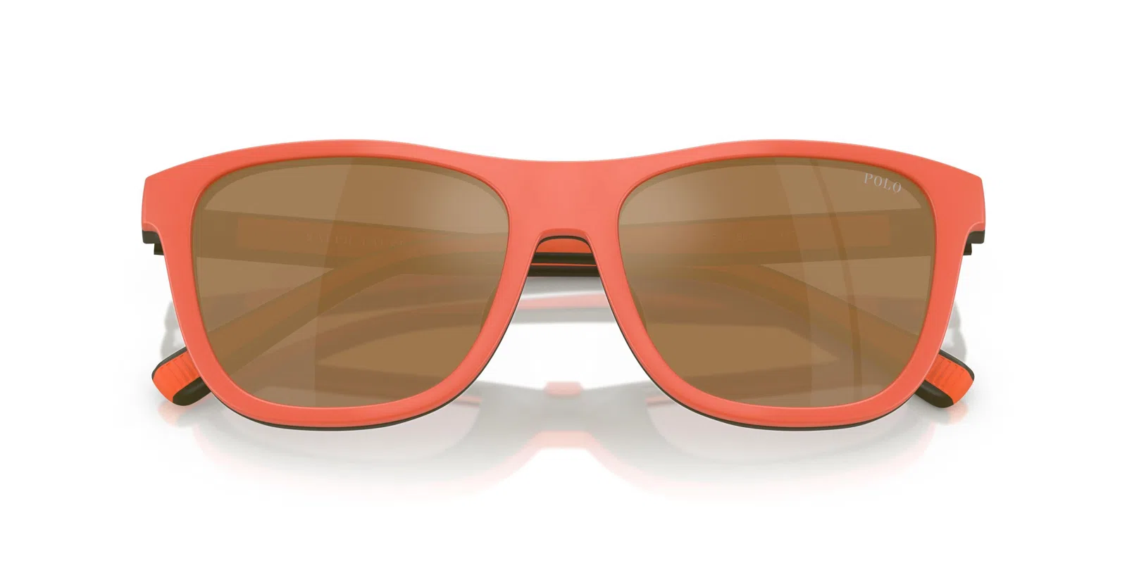 Polo 4228U Sunglasses - view 10